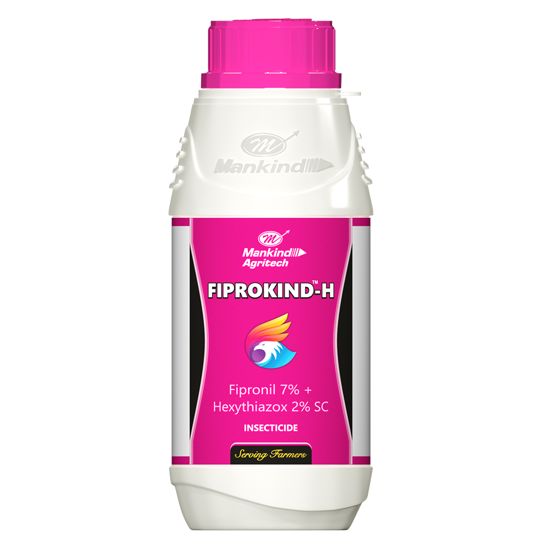 FIPROKIND-H