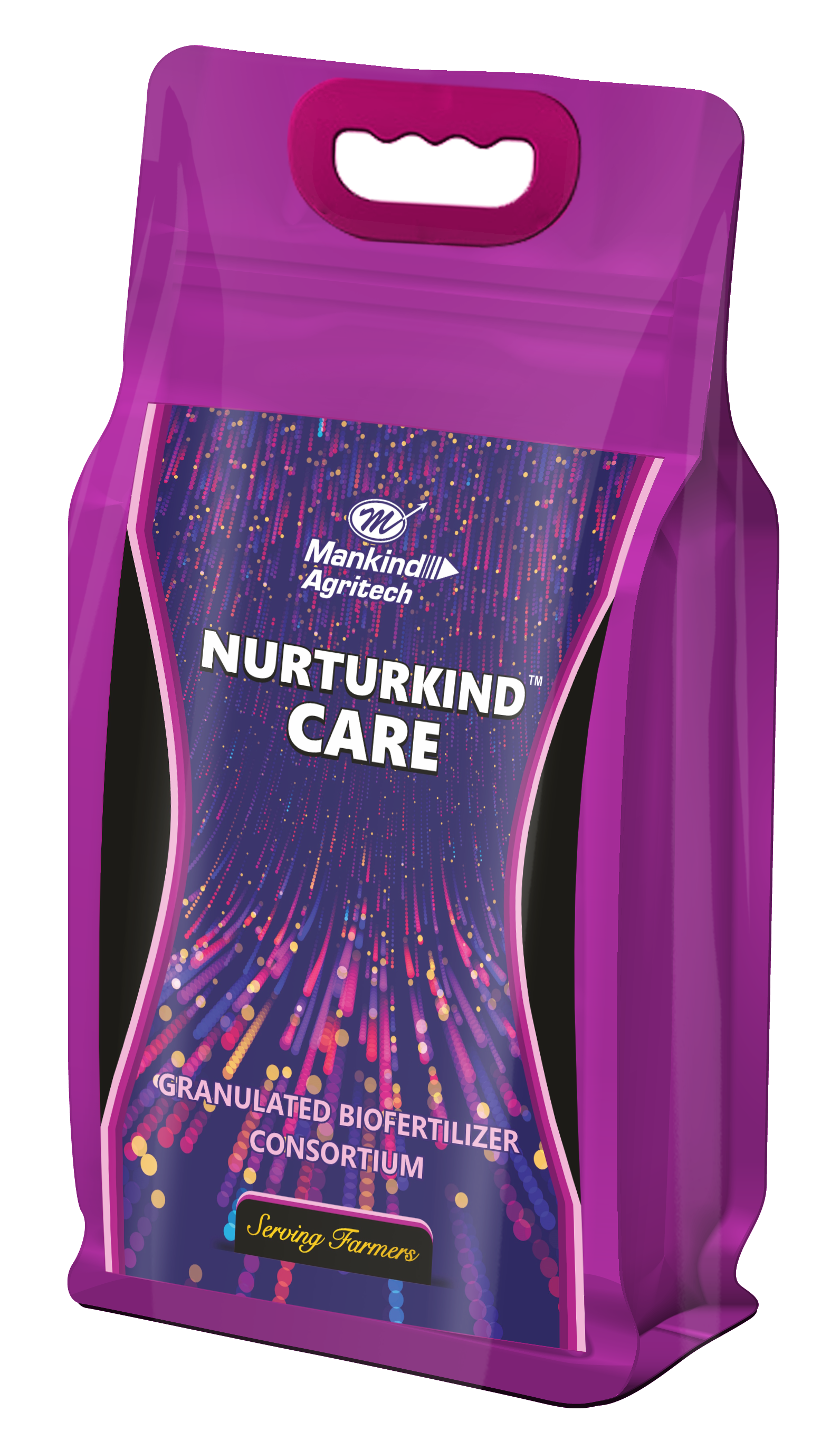 nurturkind care
