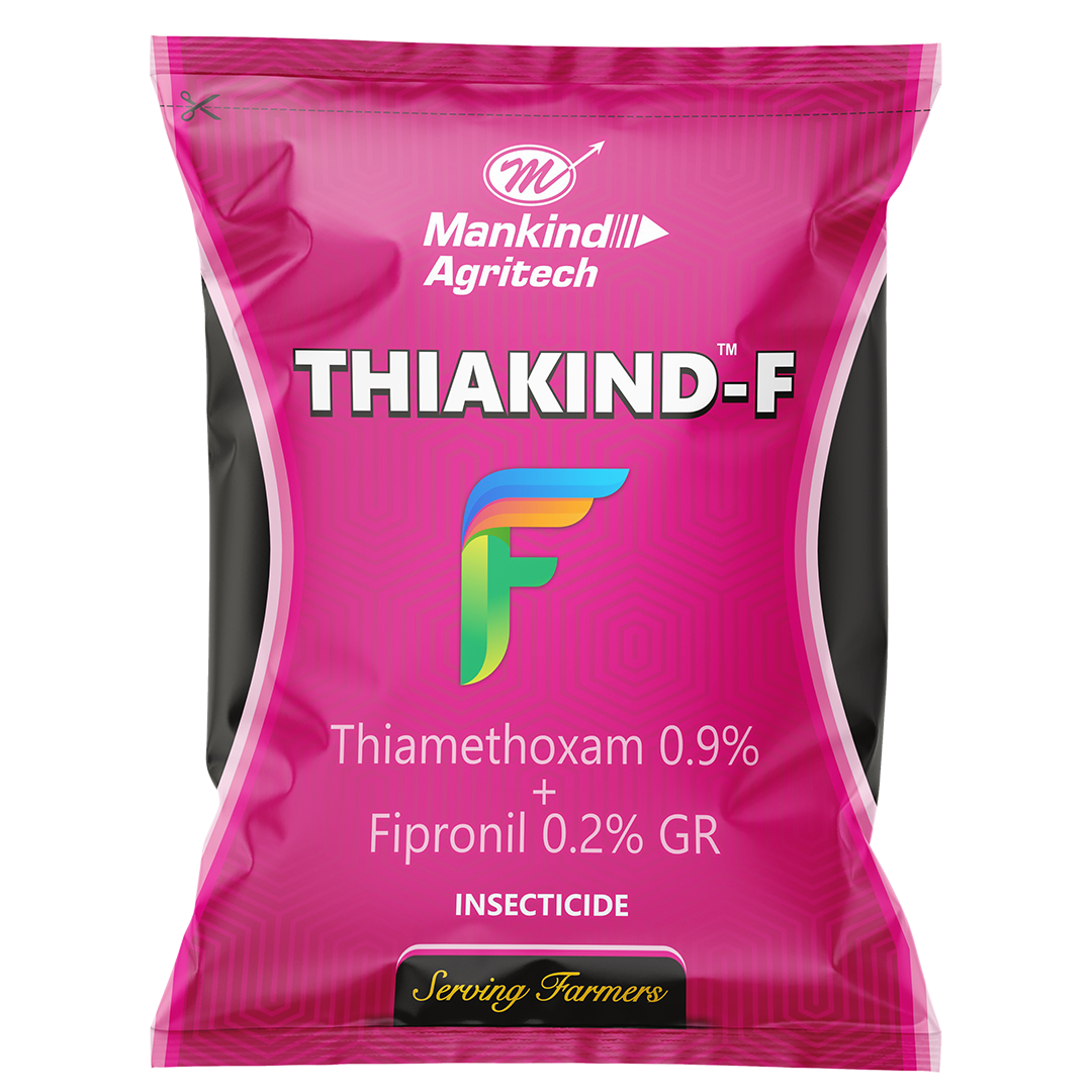 THIAKIND-F