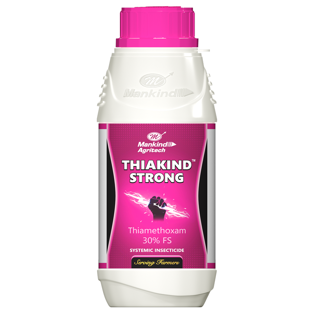THIAKIND-STRONG