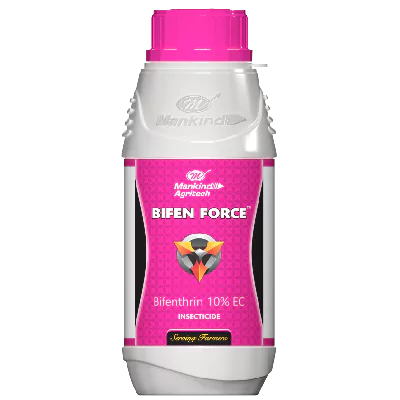 bifen-force