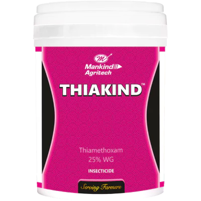 thiakind