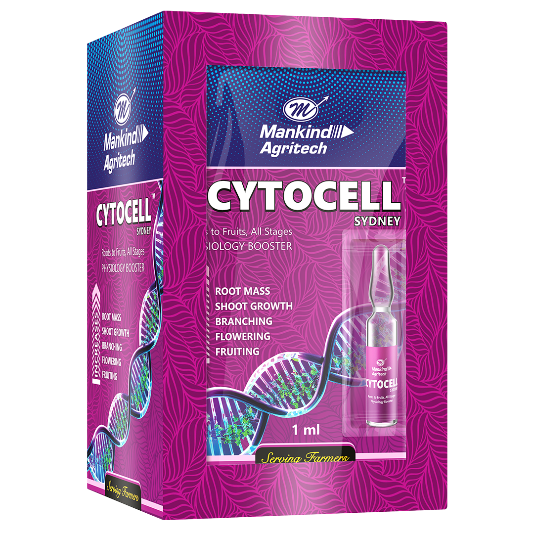 Cytocell Sydney
