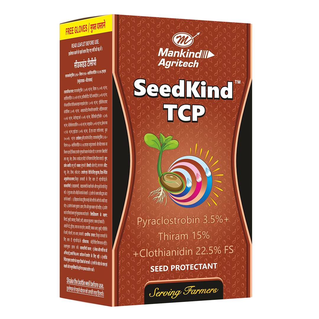 Seedkind-TCP