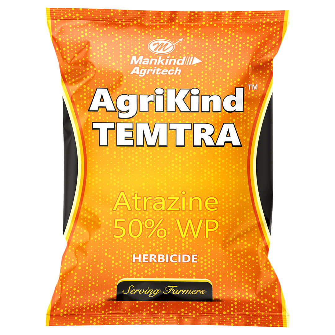 AGRIKIND TEMTRA