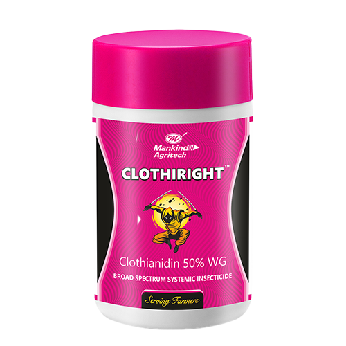 CLOTHIRIGHT
