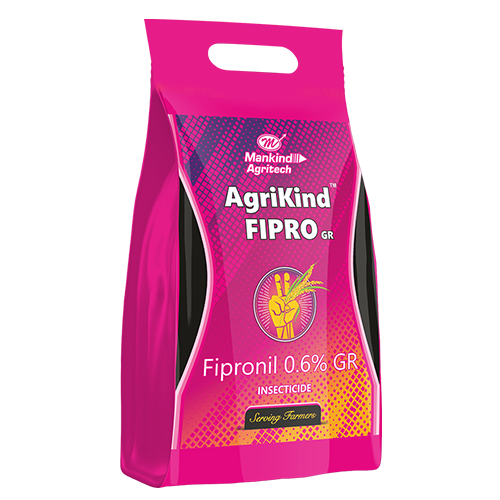 AGRIKIND FIPRO GR