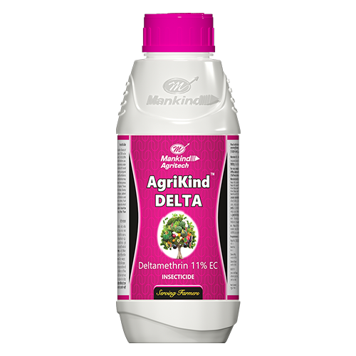 Agrikind-Delta