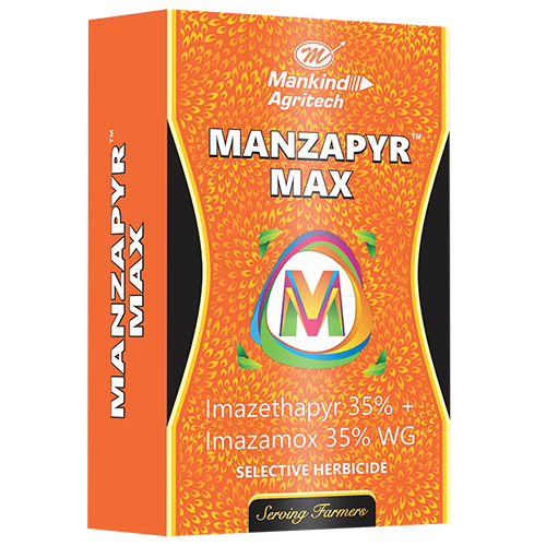 MANZAPYR MAX