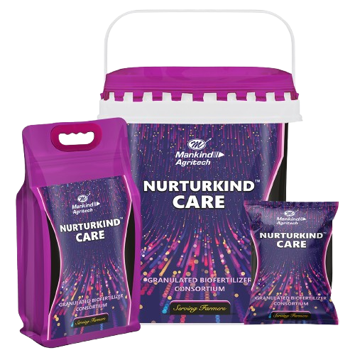 Nurturkind_CARE_GR