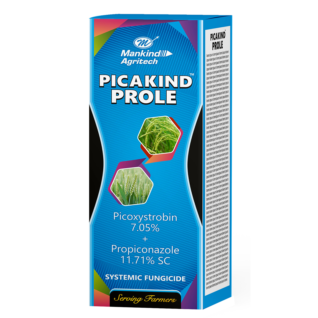 Picakind Prole