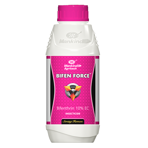 BIFENFORCE