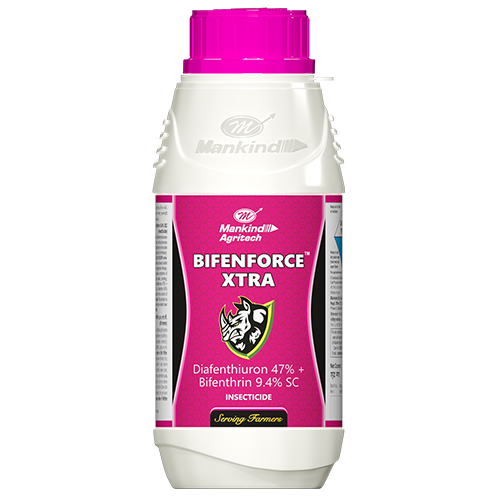 Bifenforce Xtra