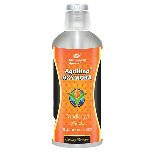 AGRIKIND OXYMORA